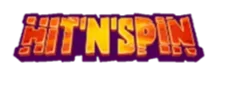 Hit'n'Spin