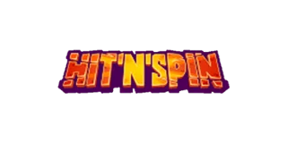 Hit'n'Spin